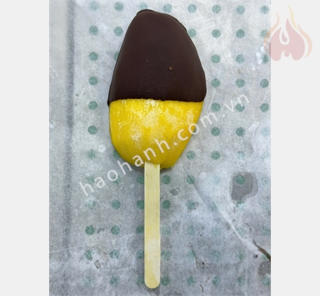 z7119751795607_2da9485eee57a09a88357a90321189d8