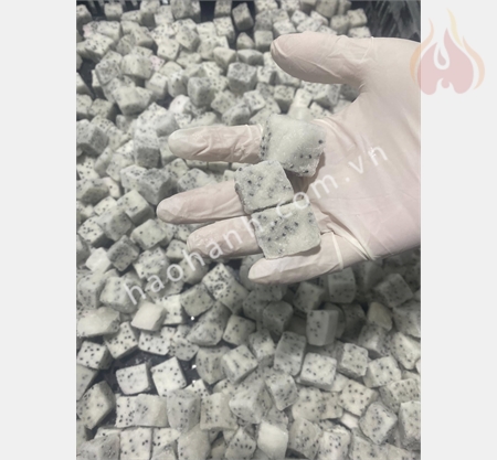 552211626_1401229535010811_2595888608141145557_n