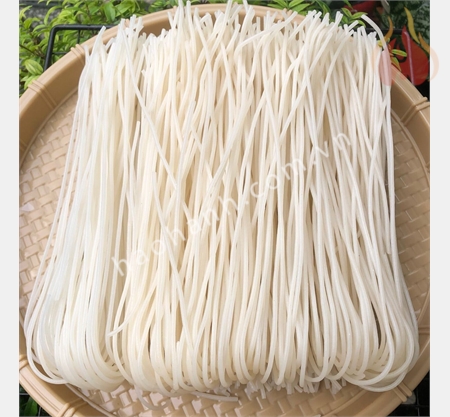 Bún-Bò-Huế-Sợi-To-500g-e1725106983168