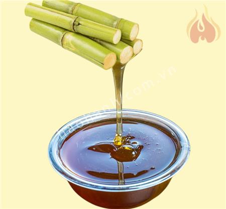 CONCENTRATED SUGARCANE JUICE
