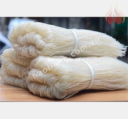 hu-tieu-kho-my-tho-10