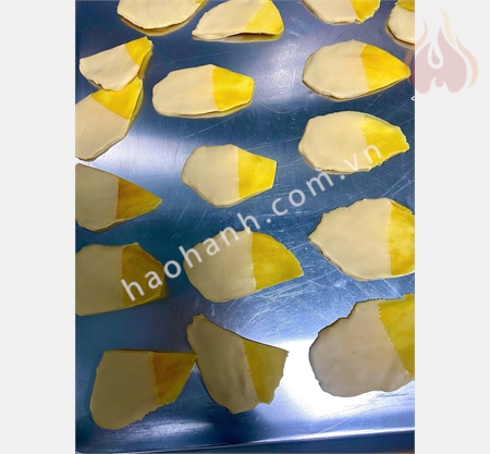 z6462025146773_84ace766fcfaf1a57888a05997353d78