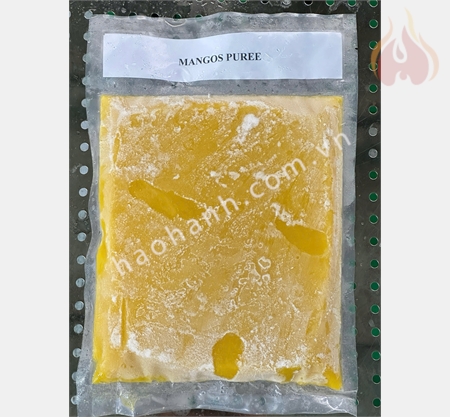 z6889653087807_31055bbf0a88860347050a1de05b8d71