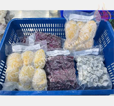 z7052879294925_098aa8039b670426f48e74daffe069fb