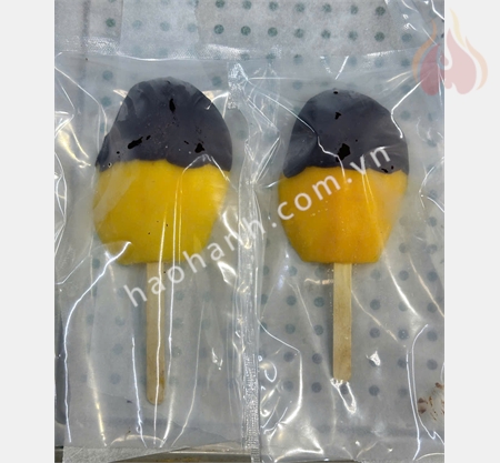 z7116252178526_392e77c7960f3f3cbabd28217e0ab0d1