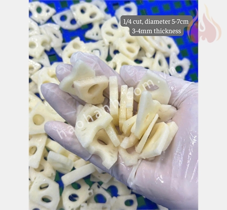 z7119178656692_d7c6ef4305dfc953952f30d9229ca512