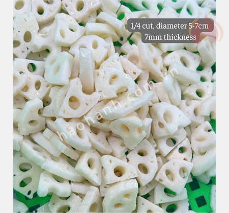 z7119178767959_05183321e7c9781533356262cc40beec