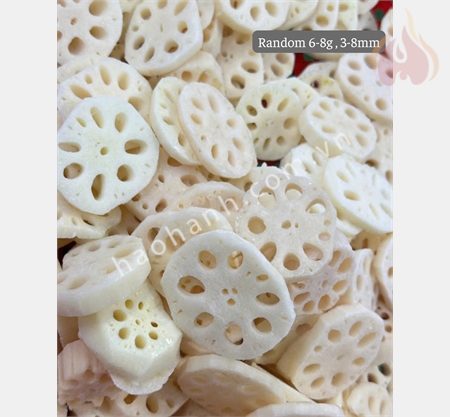 z7119179080803_fbc44922b2196662cac2e2df60c08f48