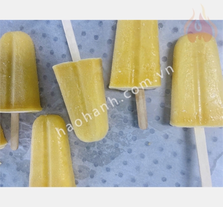 z7198302497685_cec00ade35b93383a4c73a7c9d0a9d49