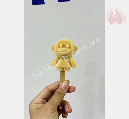 z7198302528119_03f3d2846b95079b3e3e69d2f8f11564