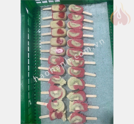 z7485689680296_da12cb93185160d10e3675a9f4e163f6