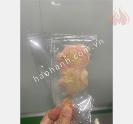 z7487578731432_15e5001468f0a3338eddd993c837e957