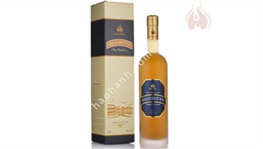 Dragon Fruit Wine – a healthy gift for your loved ones and friends.